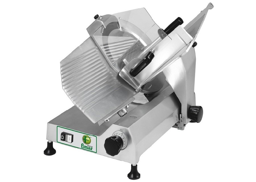 Gravity Slicers Series H